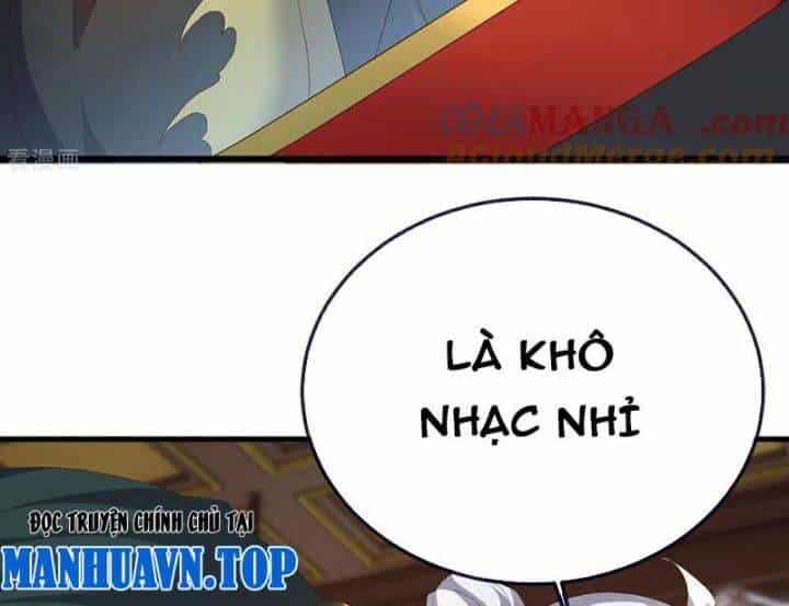 Tiên Võ Đế Tôn - Chương 737 - ảnh 172