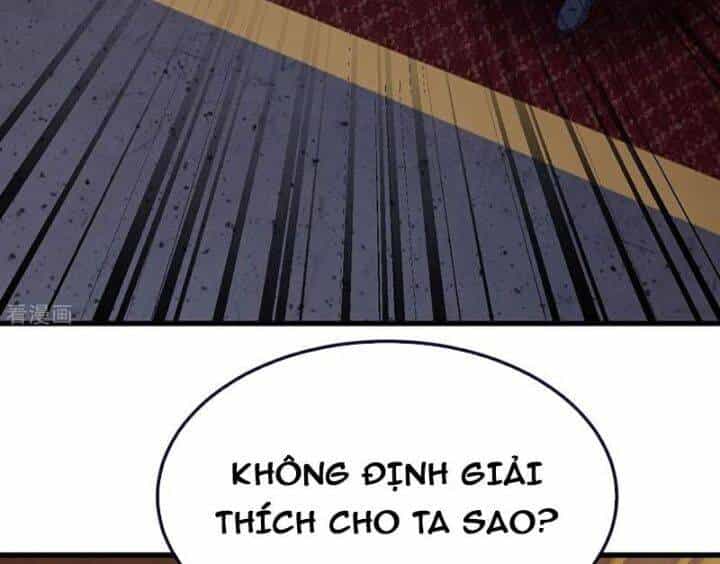 Tiên Võ Đế Tôn - Chương 737 - ảnh 5