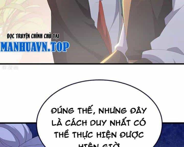 Tiên Võ Đế Tôn - Chương 737 - ảnh 88