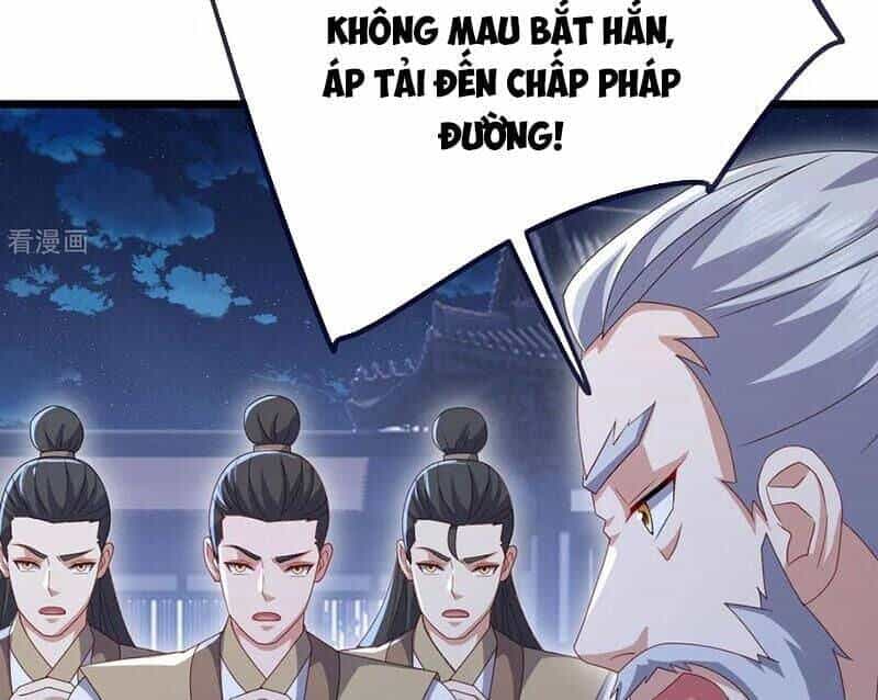 Tiên Võ Đế Tôn - Chương 738 - ảnh 131