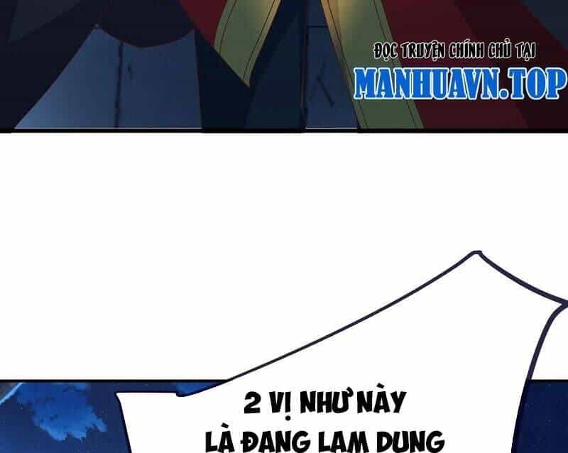 Tiên Võ Đế Tôn - Chương 738 - ảnh 151