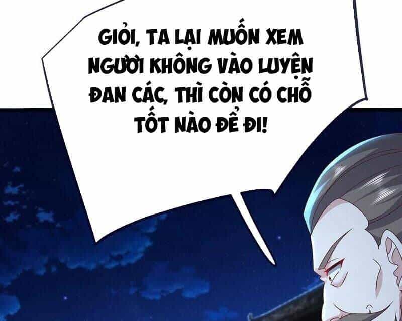 Tiên Võ Đế Tôn - Chương 738 - ảnh 157
