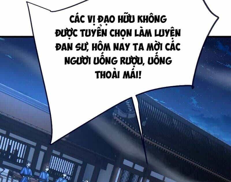 Tiên Võ Đế Tôn - Chương 738 - ảnh 163