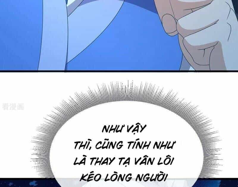 Tiên Võ Đế Tôn - Chương 738 - ảnh 168