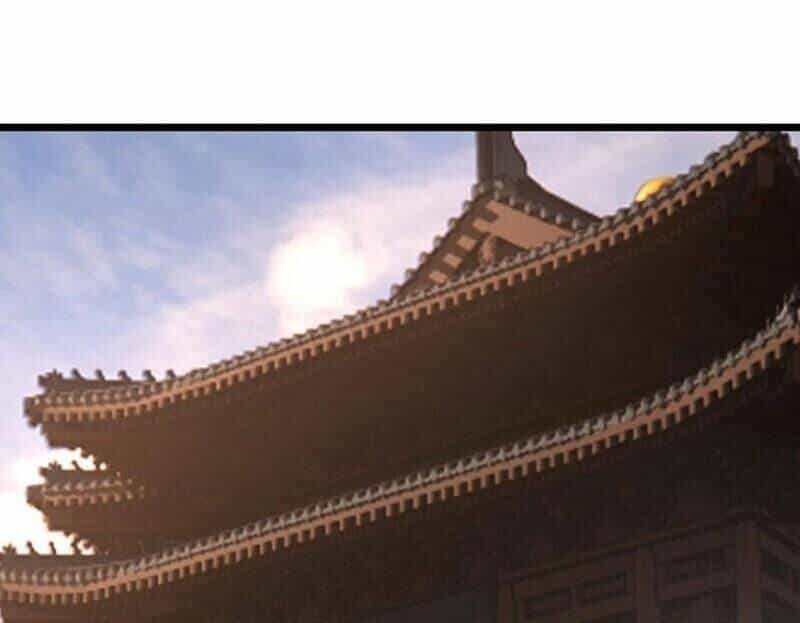 Tiên Võ Đế Tôn - Chương 738 - ảnh 17