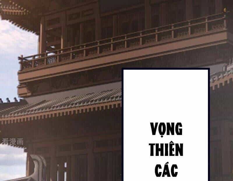 Tiên Võ Đế Tôn - Chương 738 - ảnh 18
