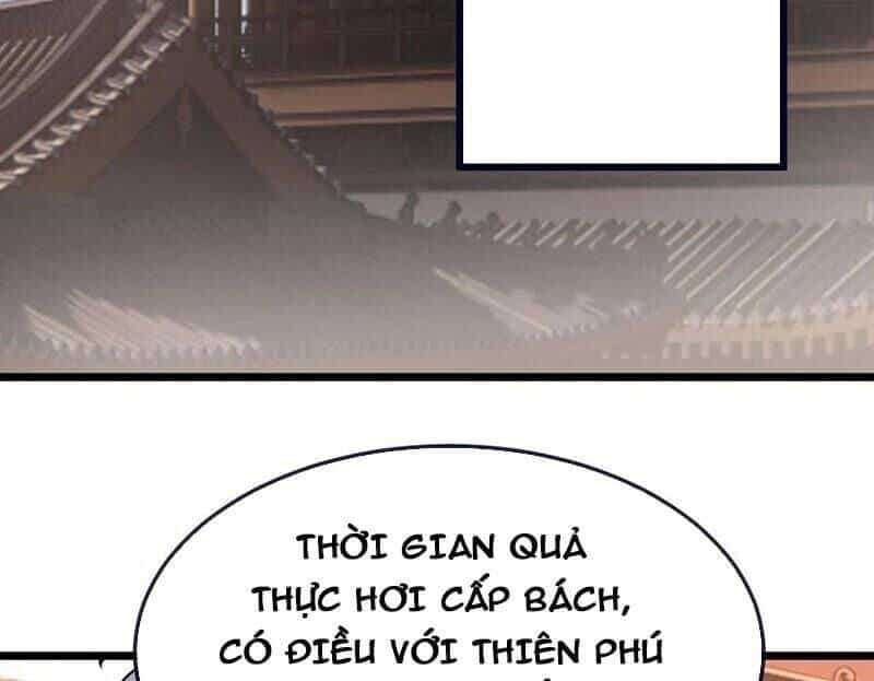 Tiên Võ Đế Tôn - Chương 738 - ảnh 19