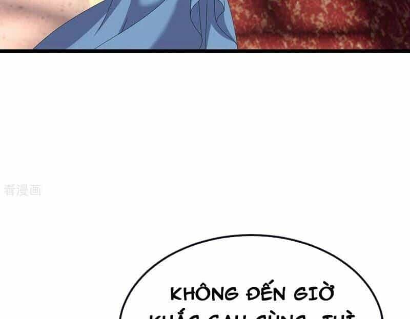 Tiên Võ Đế Tôn - Chương 738 - ảnh 31