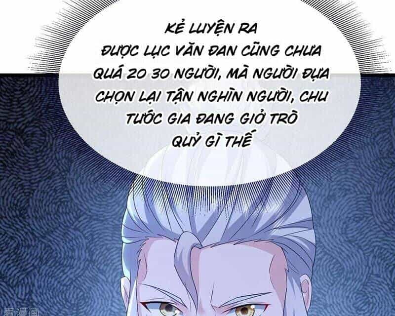 Tiên Võ Đế Tôn - Chương 738 - ảnh 49