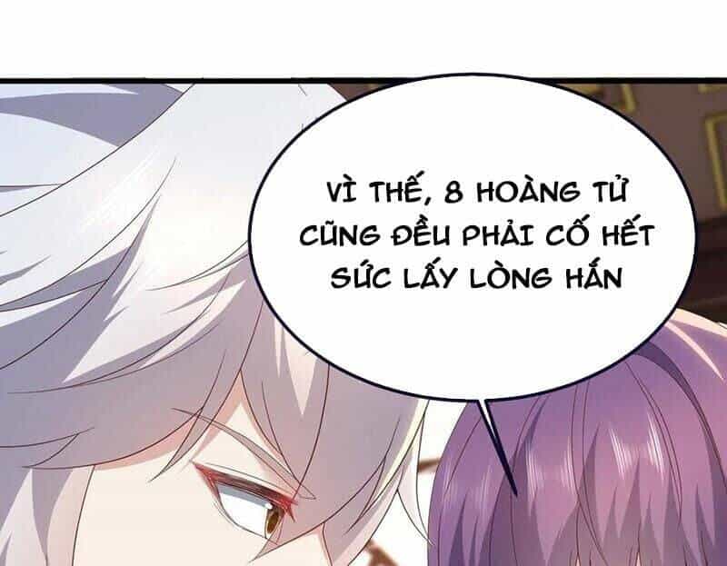 Tiên Võ Đế Tôn - Chương 738 - ảnh 5