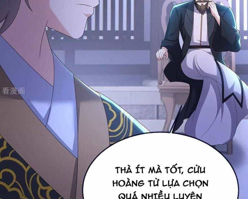 Tiên Võ Đế Tôn - Chương 738 - ảnh 62