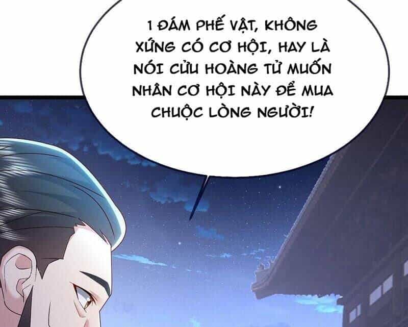 Tiên Võ Đế Tôn - Chương 738 - ảnh 72