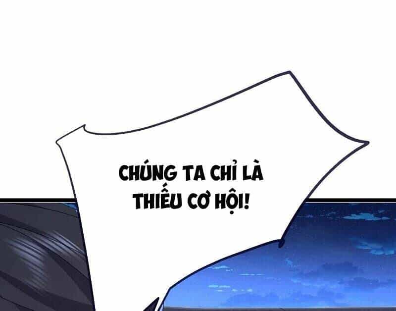 Tiên Võ Đế Tôn - Chương 738 - ảnh 90