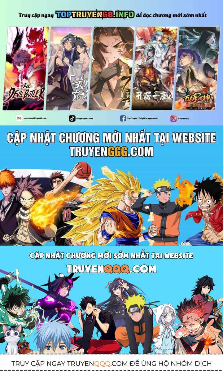 Tiên Võ Đế Tôn - Chương 740 - ảnh 22