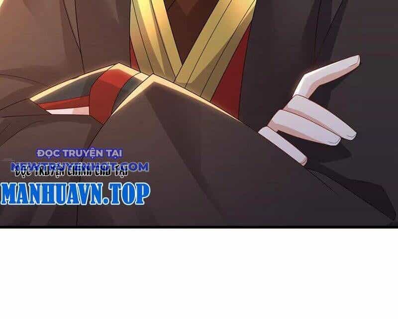Tiên Võ Đế Tôn - Chương 744 - ảnh 100