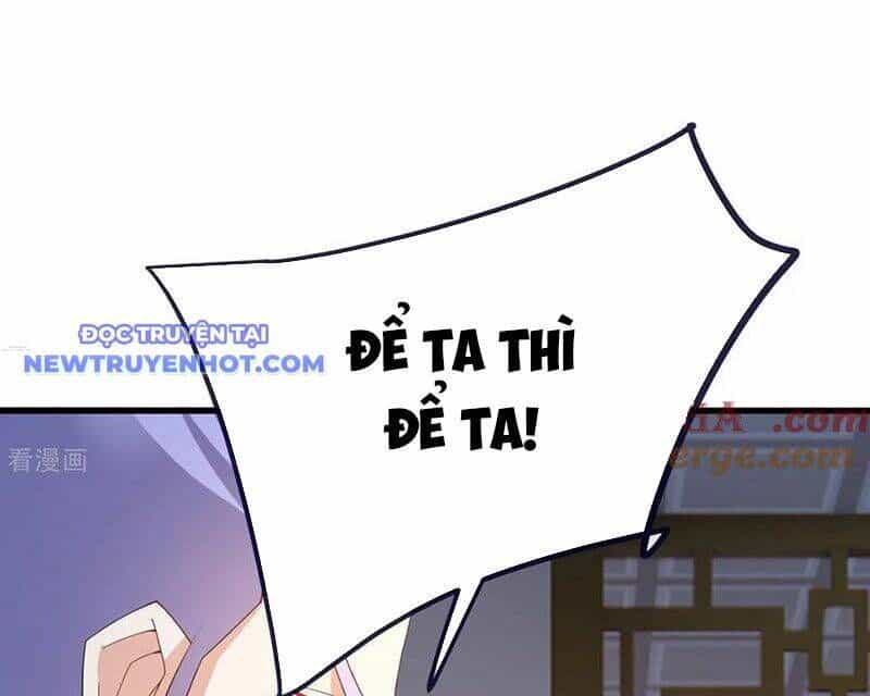 Tiên Võ Đế Tôn - Chương 744 - ảnh 107