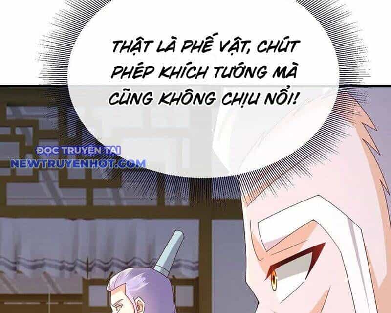 Tiên Võ Đế Tôn - Chương 744 - ảnh 110