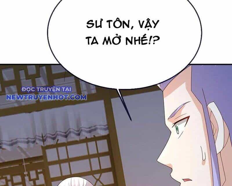 Tiên Võ Đế Tôn - Chương 744 - ảnh 133