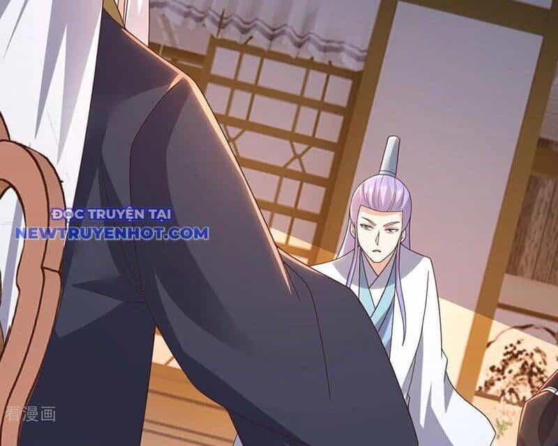 Tiên Võ Đế Tôn - Chương 744 - ảnh 140