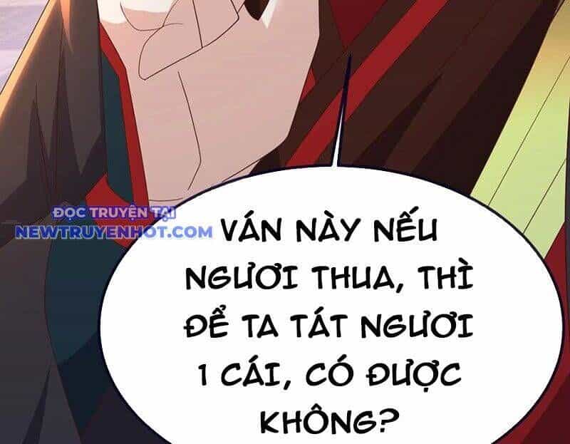 Tiên Võ Đế Tôn - Chương 744 - ảnh 164