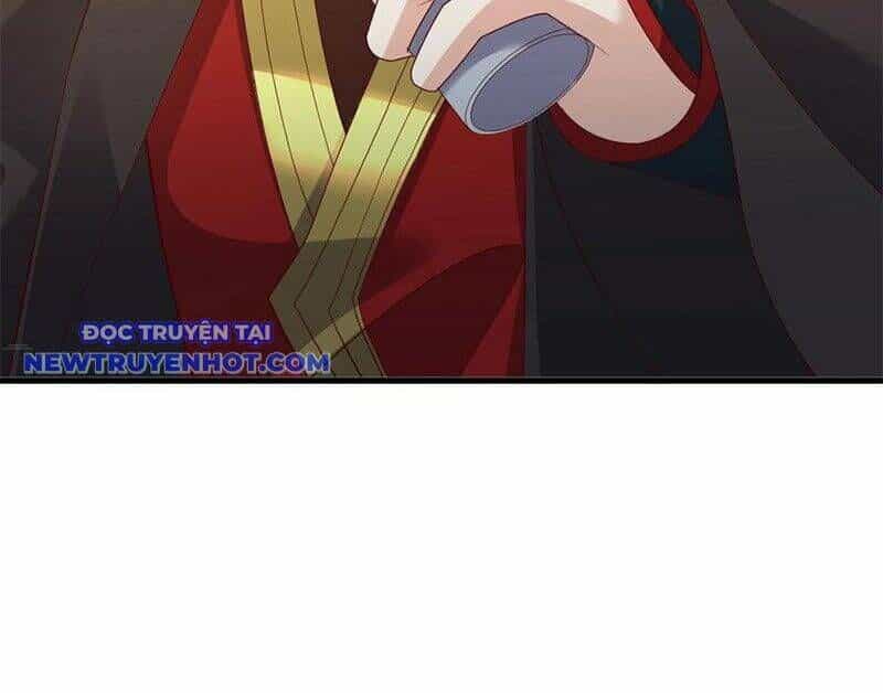 Tiên Võ Đế Tôn - Chương 744 - ảnh 33