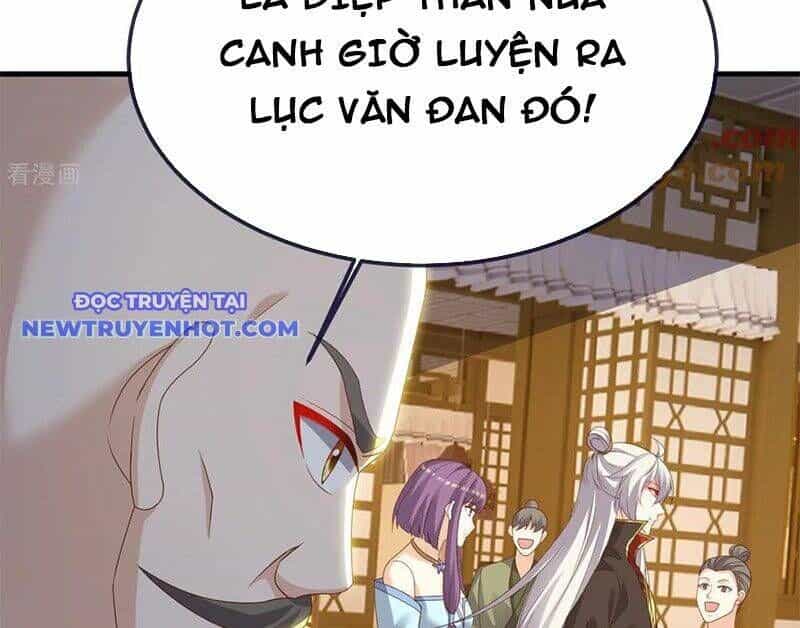 Tiên Võ Đế Tôn - Chương 744 - ảnh 7