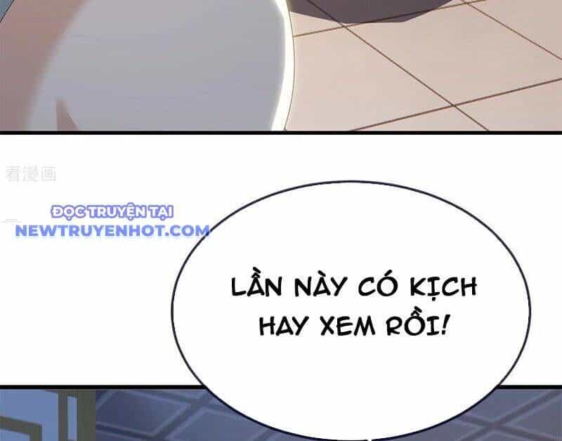 Tiên Võ Đế Tôn - Chương 744 - ảnh 9