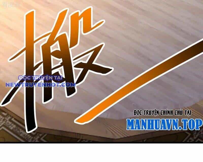 Tiên Võ Đế Tôn - Chương 744 - ảnh 91