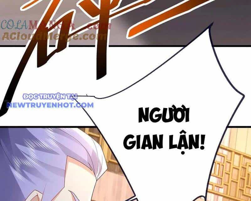 Tiên Võ Đế Tôn - Chương 744 - ảnh 95