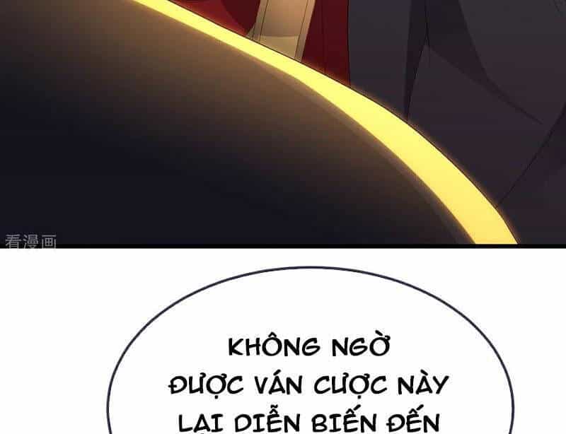 Tiên Võ Đế Tôn - Chương 746 - ảnh 13
