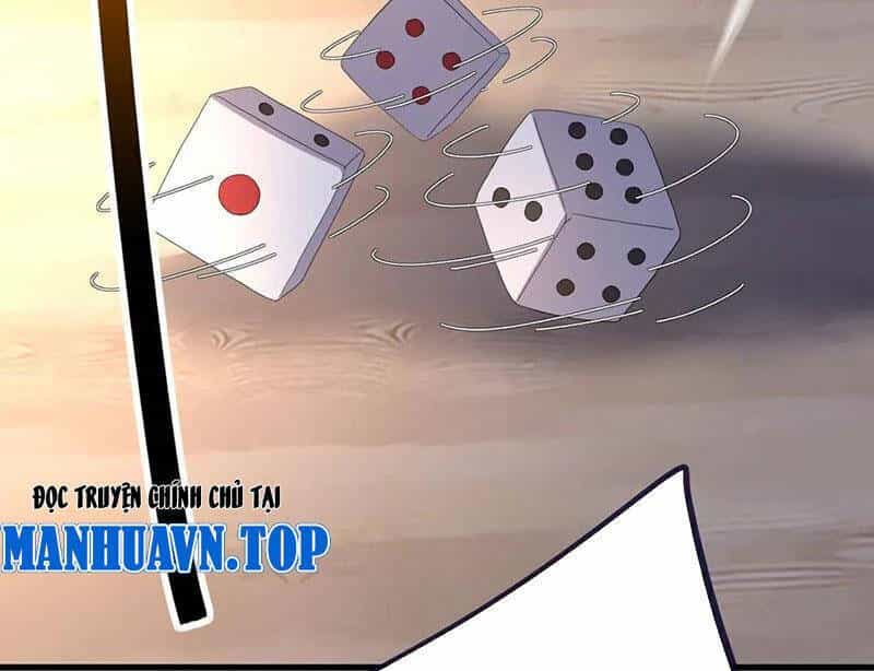 Tiên Võ Đế Tôn - Chương 746 - ảnh 22