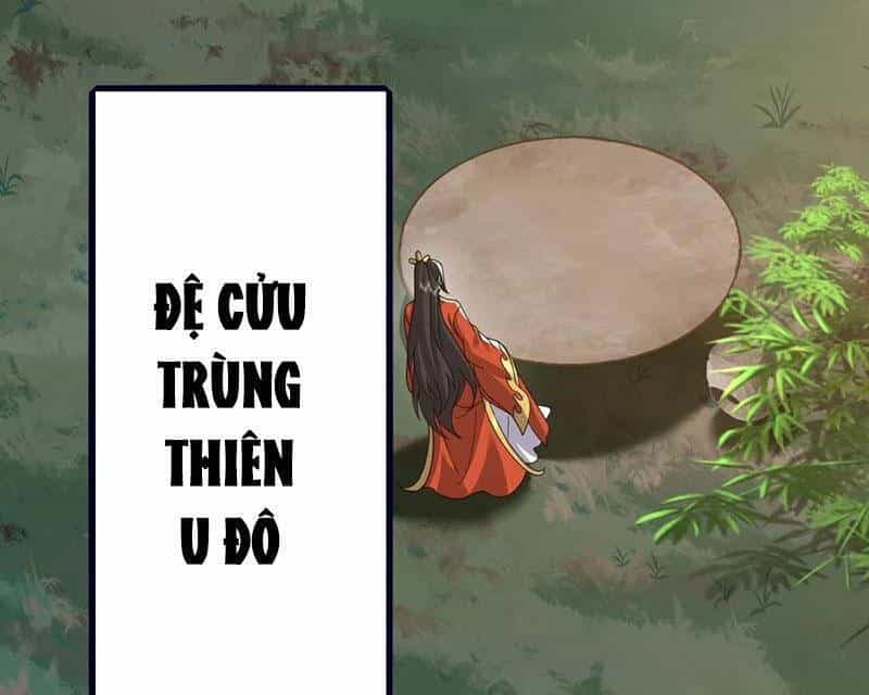 Tiên Võ Đế Tôn - Chương 746.1 - ảnh 127