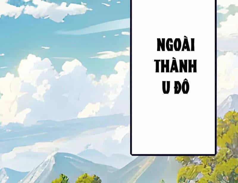 Tiên Võ Đế Tôn - Chương 746.1 - ảnh 133