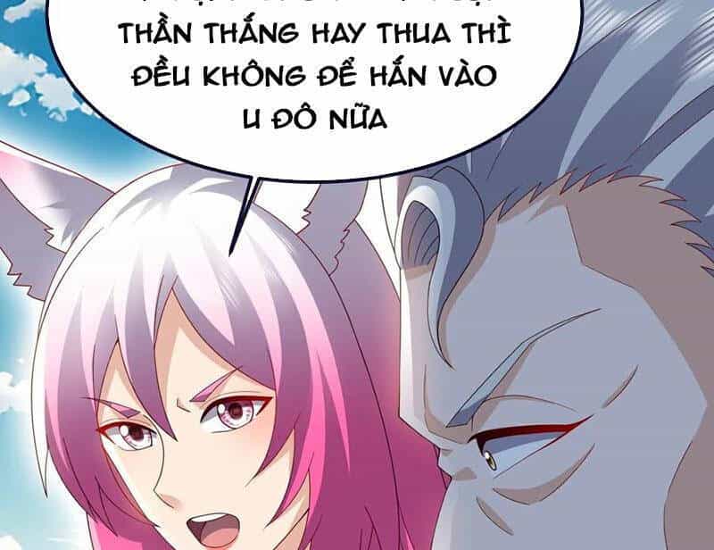 Tiên Võ Đế Tôn - Chương 746.1 - ảnh 138
