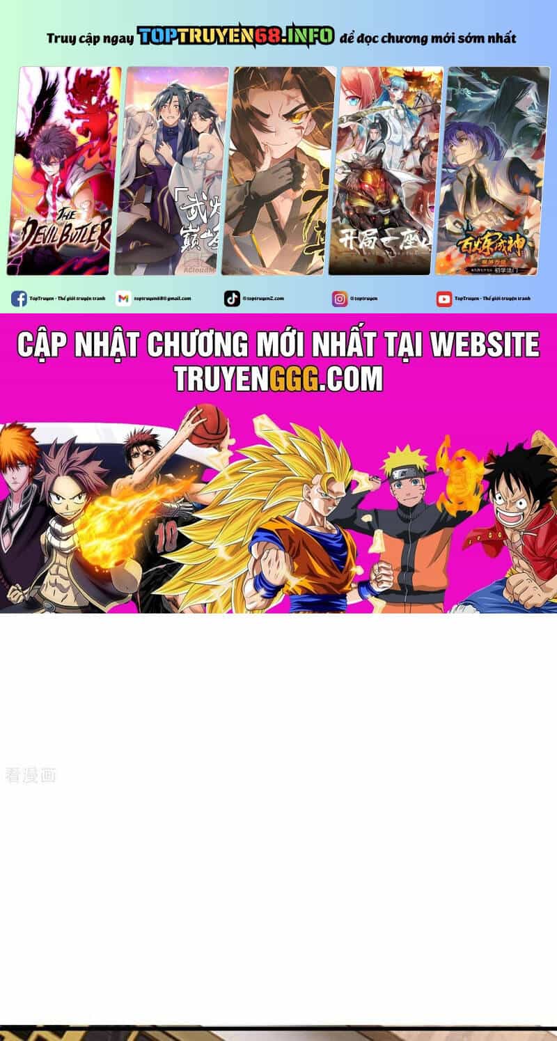Tiên Võ Đế Tôn - Chương 746.1 - ảnh 2