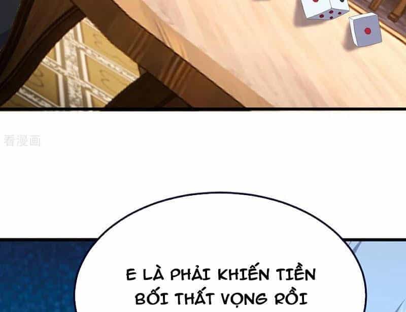 Tiên Võ Đế Tôn - Chương 746.1 - ảnh 5
