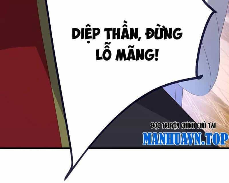 Tiên Võ Đế Tôn - Chương 746.1 - ảnh 60