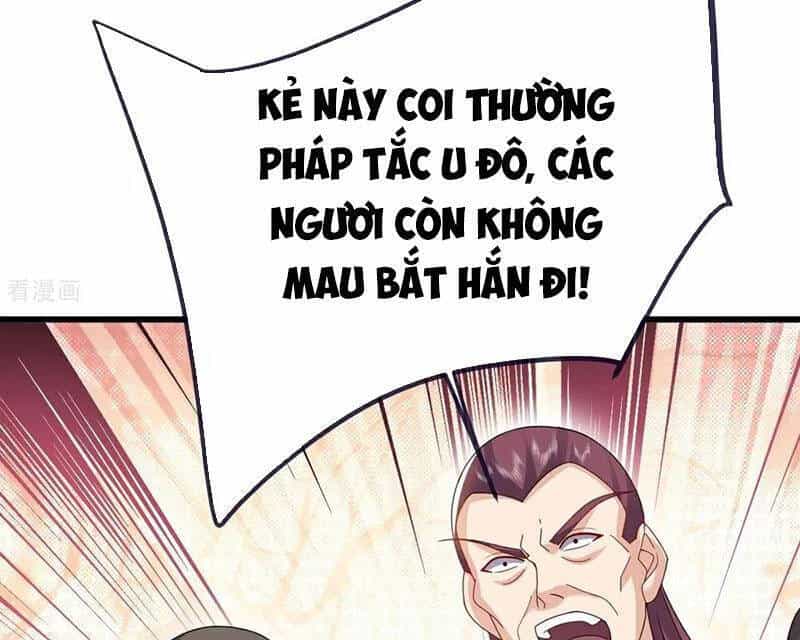Tiên Võ Đế Tôn - Chương 746.1 - ảnh 99