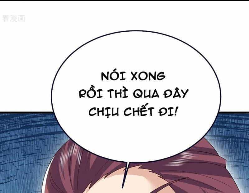 Tiên Võ Đế Tôn - Chương 747 - ảnh 10