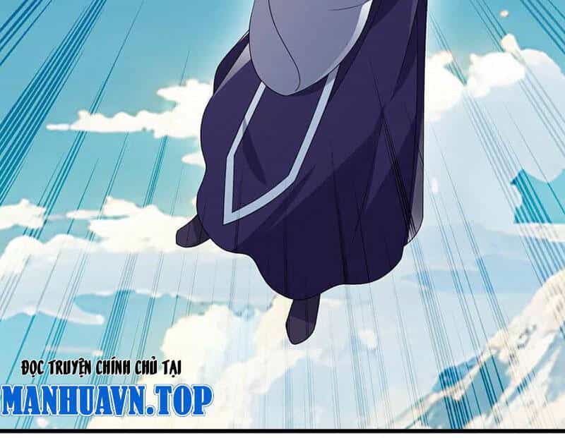 Tiên Võ Đế Tôn - Chương 747 - ảnh 15