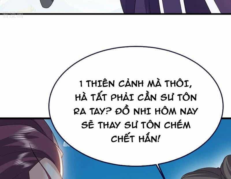 Tiên Võ Đế Tôn - Chương 747 - ảnh 25