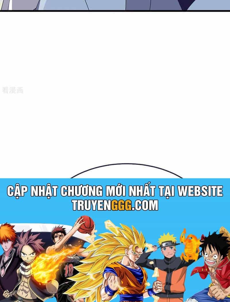 Tiên Võ Đế Tôn - Chương 747 - ảnh 31