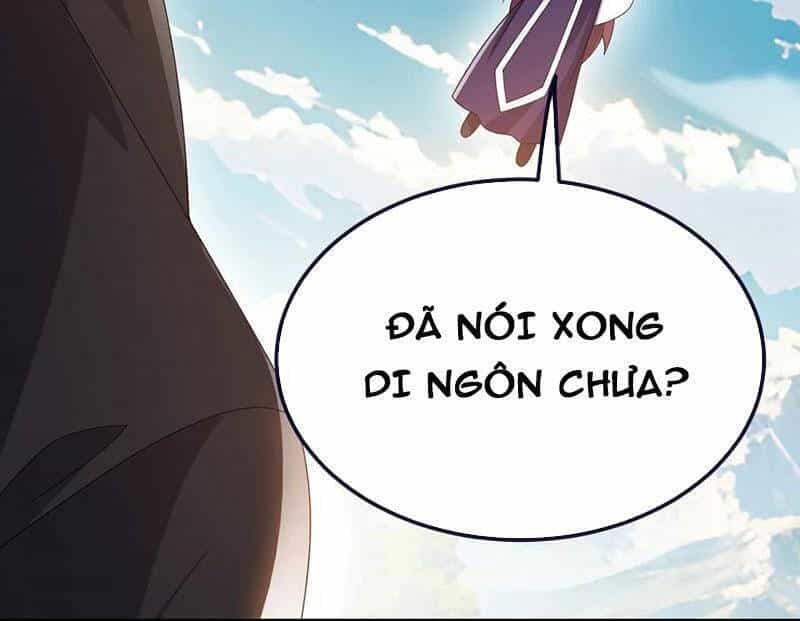 Tiên Võ Đế Tôn - Chương 747 - ảnh 9