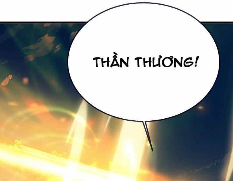 Tiên Võ Đế Tôn - Chương 747.1 - ảnh 111