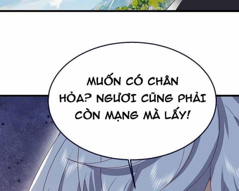 Tiên Võ Đế Tôn - Chương 747.1 - ảnh 13