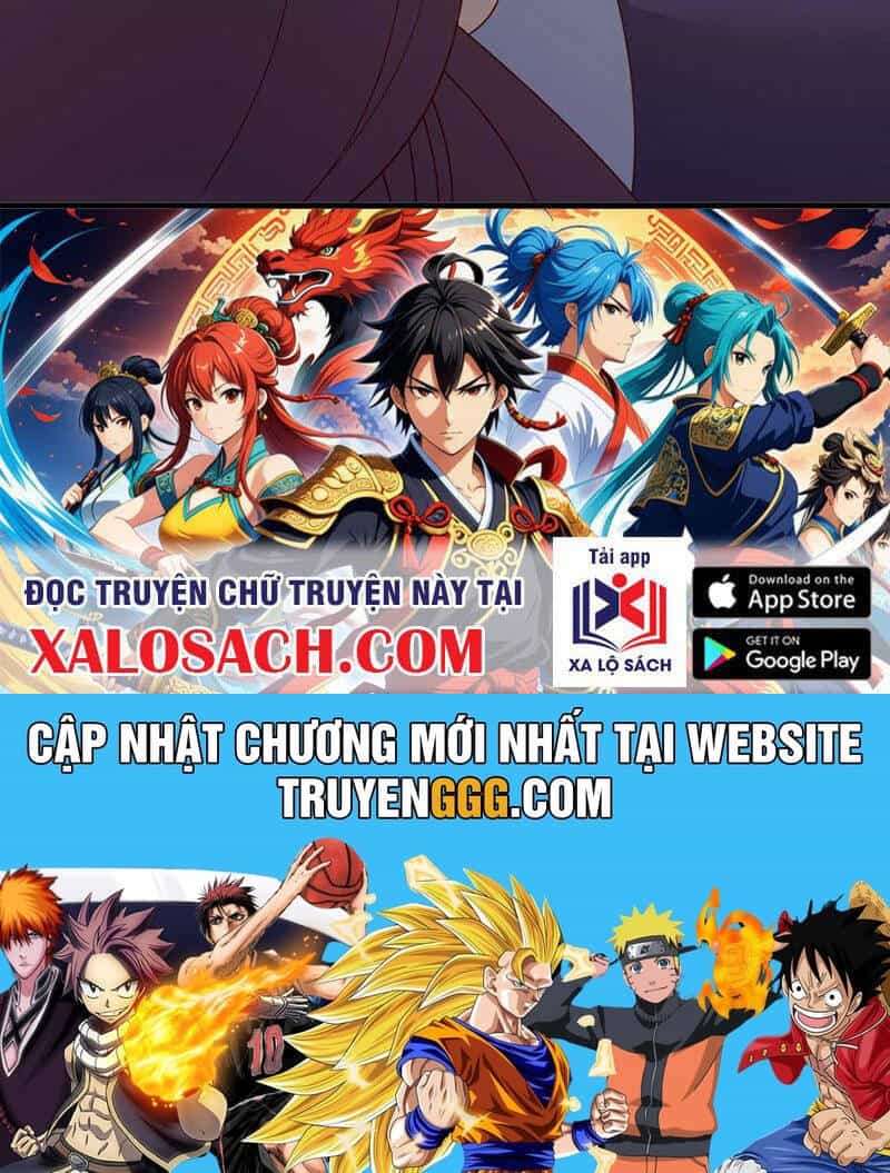 Tiên Võ Đế Tôn - Chương 747.1 - ảnh 137