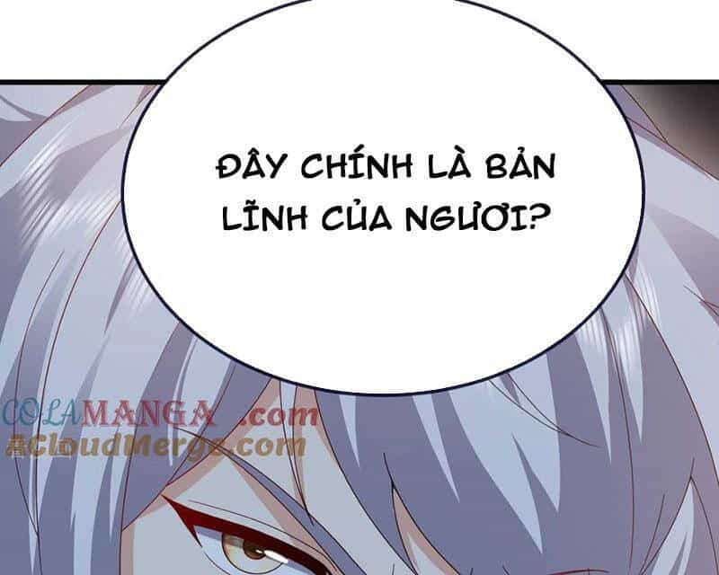 Tiên Võ Đế Tôn - Chương 747.1 - ảnh 28