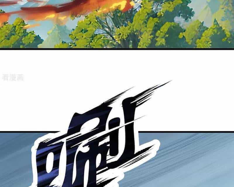 Tiên Võ Đế Tôn - Chương 747.1 - ảnh 45