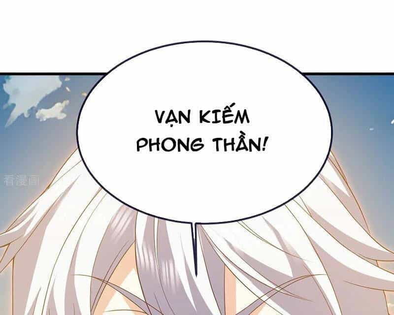 Tiên Võ Đế Tôn - Chương 747.1 - ảnh 49