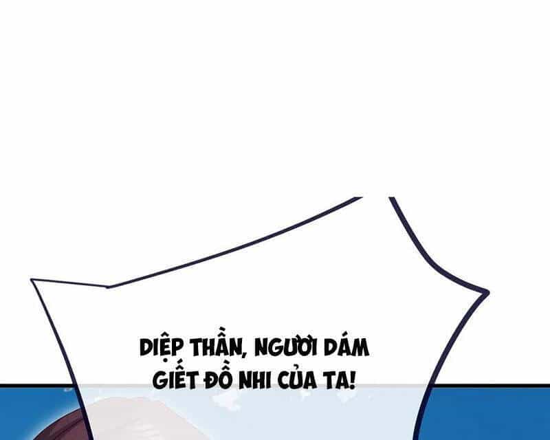Tiên Võ Đế Tôn - Chương 747.1 - ảnh 63